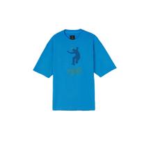 Jordan X Union M J Gfx T Shirt Asia Sizing DM2840-483 XXL