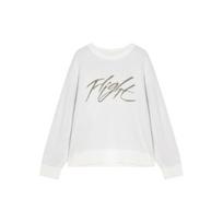 Jordan Flight Tradition Knitwear Men's White FD7390-133 XXL