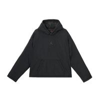 Jordan Flight Puffer Jacket Men's HV1865-010 S