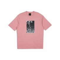 Jordan X Union Reverse Dunk T Shirt CZ1458-695 S