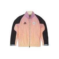 Jordan X Dj Khaled Jacket DV7493-746 L