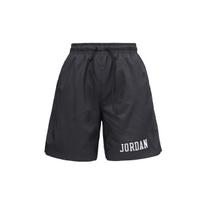 Jordan Essentials Sports Shorts Men's Black FQ4566-010 S
