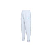 Jordan Flight MVP Knitted Sweatpants Men's White FN6357-043 S