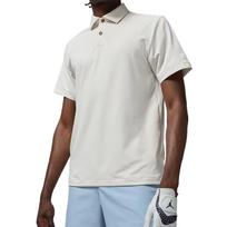 Jordan Sport Men's Golf Polo HQ8479-030 XL