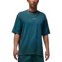 JORDAN Flight Essentials 85 Men's Washed T-Shirt FZ1914-366 US M