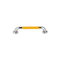 Railing Grab Bar Holder Non-slip Safety Support Handle Stainless Steel Handrail  Toilet S