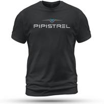 Pipistrel Rotax Lėktuvo Variklio Logotipo Marškinėliai Juokingi Dydis S-5XL M