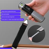50kg/150g Small Luggage Weight Scale Rust Proof Fishing Crane Scales Portable Weighing Device For Travel Suitcase Baggage China Mainland
