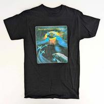 Electric Light Orchestra ELO The Big Night Tour Shirt Black S-5XL UU103 4XL