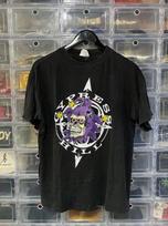 Vintage 90s Cypress Hill Rap Hip Hop Classic Style Tshirt XL