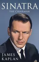 KNYGA James Kaplan Sinatra