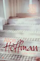 KNYGA Alice Hoffman Turtle Moon