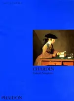 KNYGA Gabriel Naughton Chardin