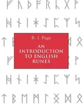 KNYGA Ri Page An Introduction to English Runes