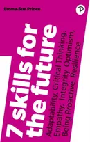 KNYGA Emma Sue Prince 7 Skills for the Future