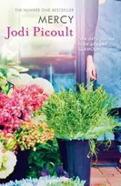 KNYGA Jodi Picoult Mercy