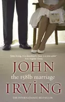 KNYGA John Irving 158-Pound Marriage