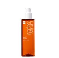 Miseenscene Perfect Original Hair Serum 200ml – Korean Damage Repair Oil 200ml