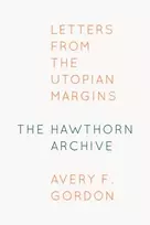 KNYGA Avery F Gordon Hawthorn Archive