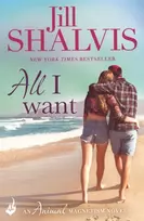 KNYGA Jill Shalvis All I Want