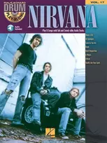 KNYGA Nirvana