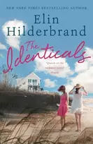 KNYGA Elin Hilderbrand Identicals