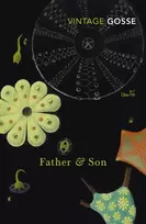 KNYGA Edmund Gosse Translator Father and Son