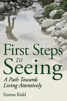 KNYGA Emma Kidd First Steps to Seeing