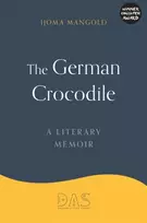 KNYGA Ijoma Mangold German Crocodile