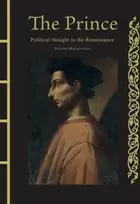 KNYGA Niccolo Machiavelli Prince, Political Thought in the Renaissance