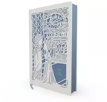 KNYGA Pride and Prejudice (Jane Austen Collection)