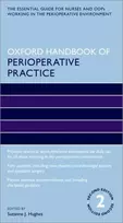 KNYGA Suzanne J Hughes Oxford Handbook of Perioperative Practice