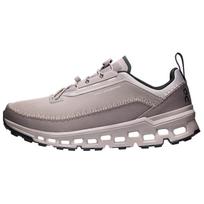 ON  Cloudaway 2 Cinder Fog Women Sneakers Grey 3WE30082566 37.5