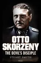 KNYGA Stuart Smith Otto Skorzeny