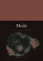 KNYGA Steve Gronert Ellerhoff Kurmis