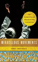 KNYGA Bookshop Miraculous Movements
