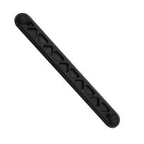 Pavarų perjungimo svirtis Mercedes-Benz Vito Sprinter 2006-2016 A9062670500 black