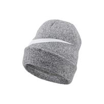 Nike kepurės Unisex Laisvalaikio DA2005-011 F gray