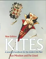 KNYGA Ron Godfrey Moulton Aitvarai