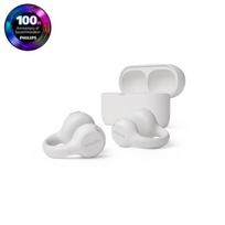 Philips TAQ2000WT/00 White