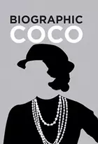 KNYGA Sophie Collins Coco
