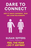 KNYGA Susan Jeffers Dare To Connect