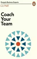 KNYGA Liz Hall Coach Your Team