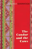 KNYGA Christopher Isherwood Condor and the Cows