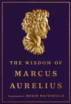 KNYGA The Wisdom of Marcus Aurelius