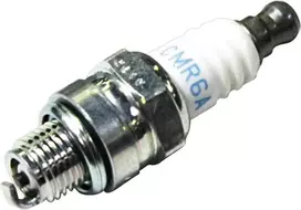 Makita 168401-9 uždegimo žvakė NGK CMR6A (168401-9)