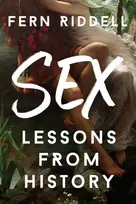 KNYGA Fern Riddell Sex: Lessons From History