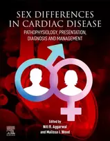 KNYGA Niti R Aggarwal Sex differences in Cardiac Diseases