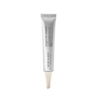 Mary&May - Tranexamic Acid + Glutathione Eye Cream 30g