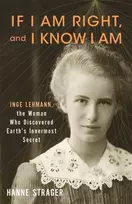 KNYGA Hanne Strager If I Am Right, and I Know I Am